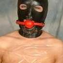 Male sub looking for Mistress in Youngstown