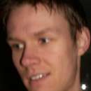 Submissive Male Seeks Dominatrix for Kinky Fun