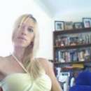 Indulge in Pure Bliss with Meagan