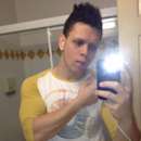 Looking for Love in Youngstown!