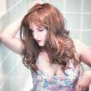 Looking for Love and Adventure as a Transgender Woman