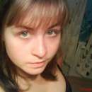 Looking for Chat Friends in Youngstown, Ohio!